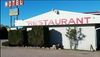 9800 Interstate 20 photo